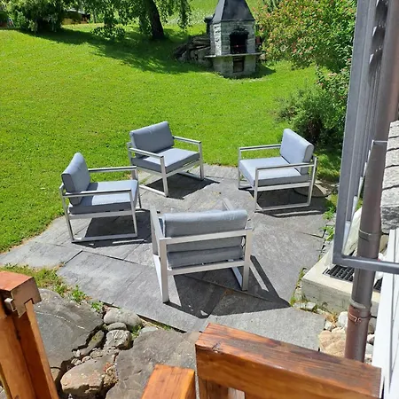 Gadenstatt * ダヴォス・プラッツ